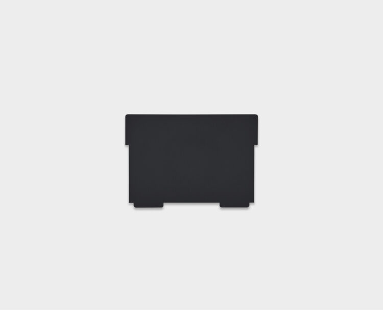 Schwenkplatten-A5-quer-schwarz-main-1-styro-ag