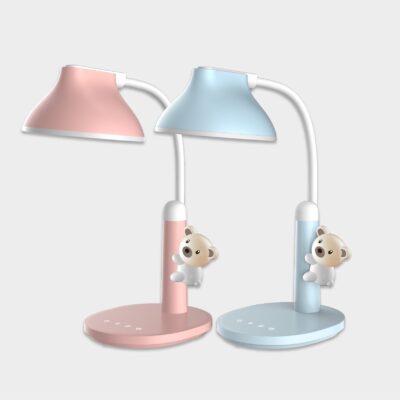 Twinkel-Tischleuchte-Kinderleuchte-main-1-hansa-styro-ag