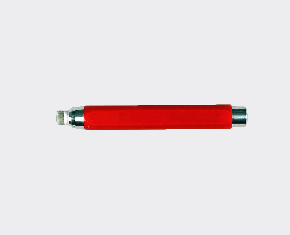 Hansa-Klemmhalter-Glasfasermine-main-1-styro-ag
