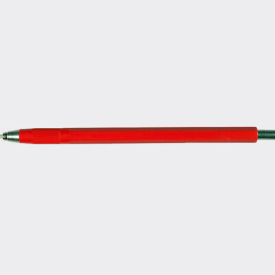 Hansa-Klemmhalter-Glasfasermine-main-2-styro-ag