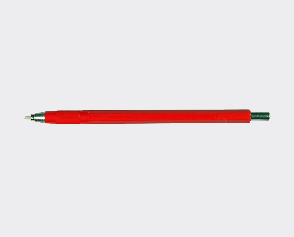 Hansa-Klemmhalter-Glasfasermine-main-2-styro-ag