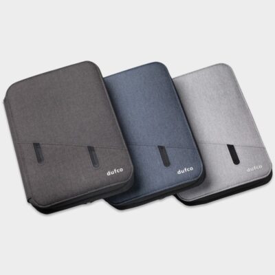 Hansa-Konferenzmappe-A5-Powerbank-alle-main-1-styro-ag