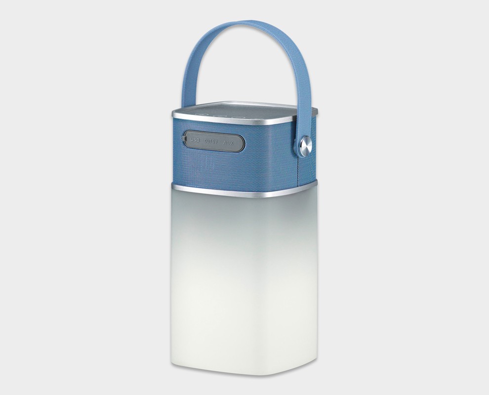 Hansa-4-Music-blau-main-1-styro-ag