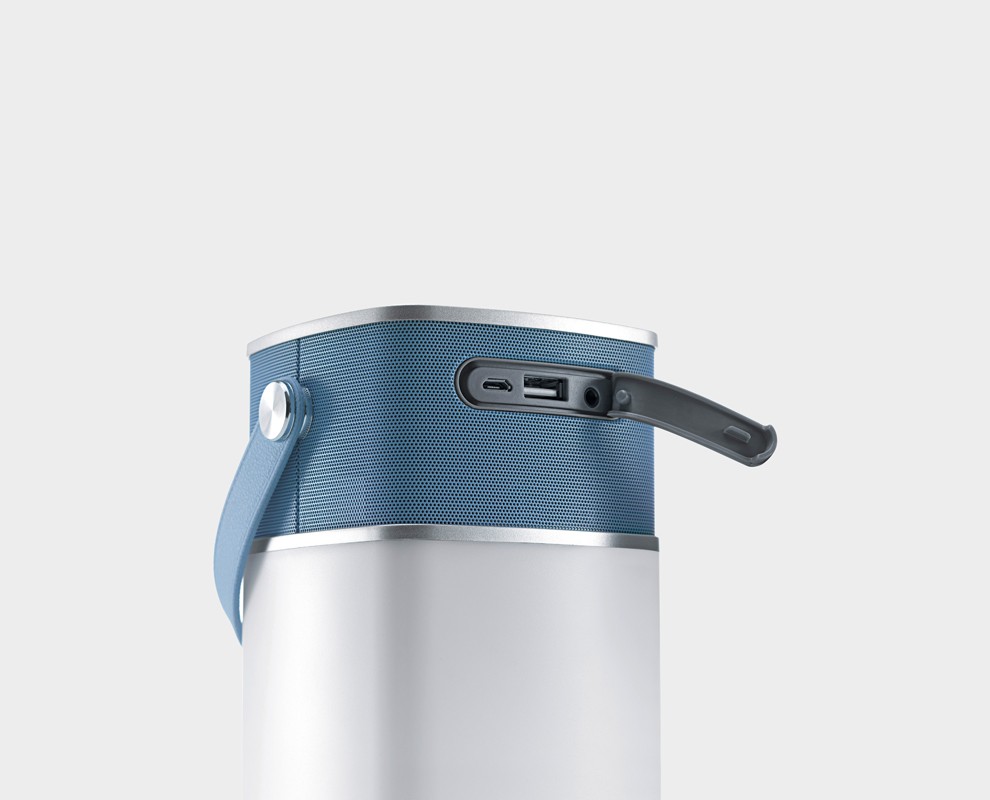 Hansa-4-Music-blau-det-2-styro-ag
