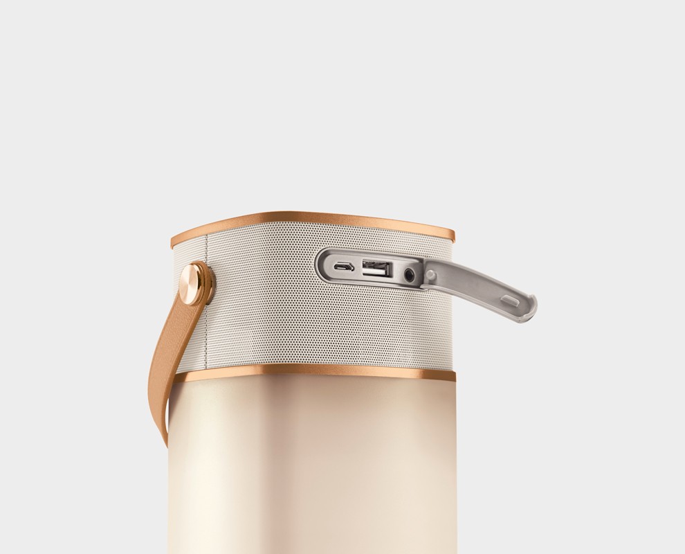 Hansa-4-Music-gold-det-2-styro-ag