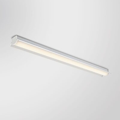 Alu-Connect-Deckenleuchte-main-1-hansa-styro-ag