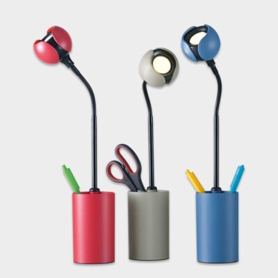 Flower-Tischleuchte-alle-main-2-hansa-styro-ag