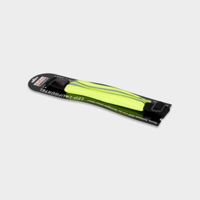 dufco-LED-Laufgürteltasche-Reflextor-Gelb-main-1-styro-ag