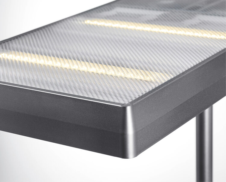 Maxlight-Tischleuchte-det-2-hansa-styro-ag