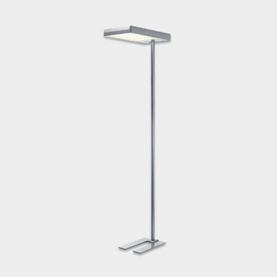 Maxlight-Tischleuchte-main-1-hansa-styro-ag