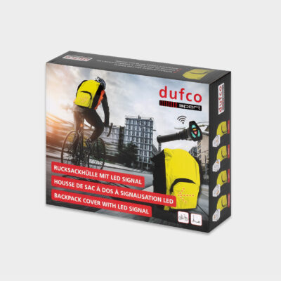 dufco-LED-Backpack-Rucksack-Regenschutzhülle-main-2-styro-ag