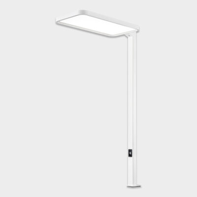 Saphir-Tischaufbauleuchte-weiss-main-1-hansa-styro-ag