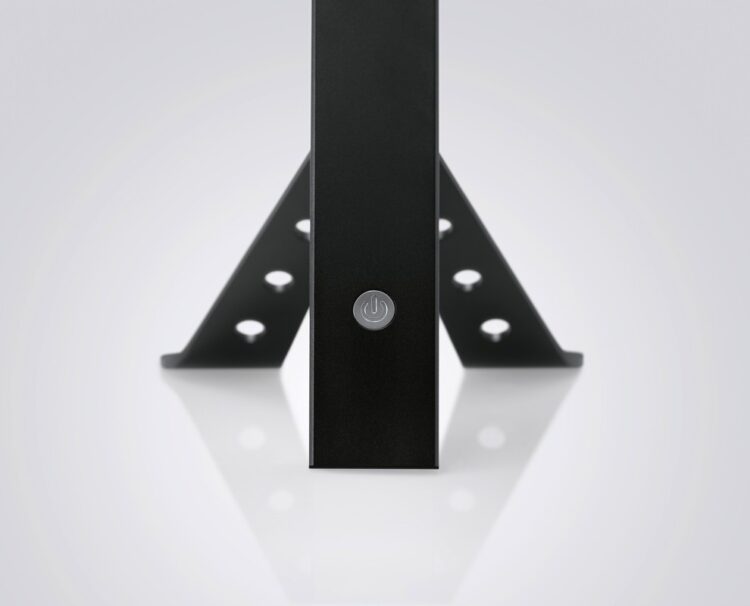 Swing-Tischleuchte-det-1-hansa-styro-ag
