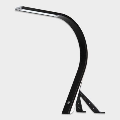 Swing-Tischleuchte-main-1-hansa-styro-ag