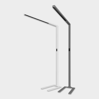 Topas-Stehleuchte-main-1-hansa-styro-ag