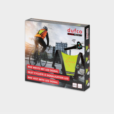 dufco-LED-Sicherheitsweste-Fahrrad-Kickboard-main-2-styro-ag