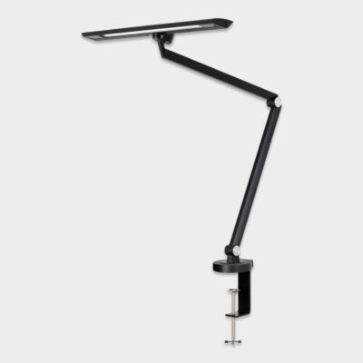 Zirkon-Tischleuchte-main-1-hansa-styro-ag
