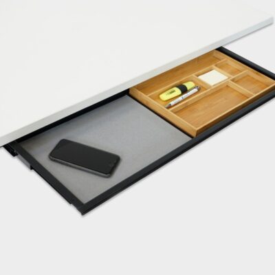 tischschublade-materialschublade-abschliessbar-main-5-styro-ag