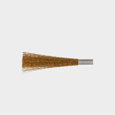 Hansa-Messingdraht-Ersatzpinsel-Ø4x40mm-main-1-styro-ag