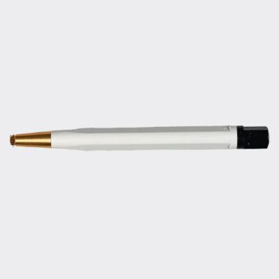 Hansa-Messingdrahtradierer-Messingspitze-main-1-styro-ag