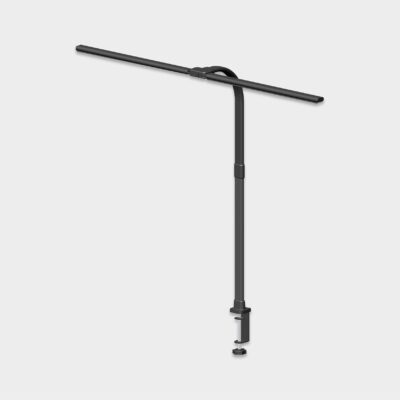 Nova-Schreibtischleuchte-main-1-hansa-styro-ag