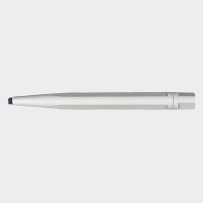 Hansa-Nylonradierer-Kunststoffspitze-weiss-main-1-styro-ag