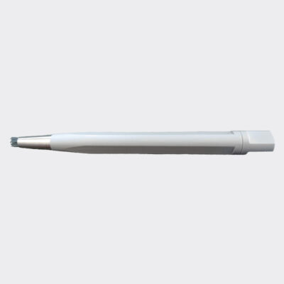 Hansa-Nylonradierer-Metallspitze-weiss-main-1-styro-ag