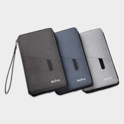 Hansa-Reisemappe-Powerbank-alle-main-1-styro-ag
