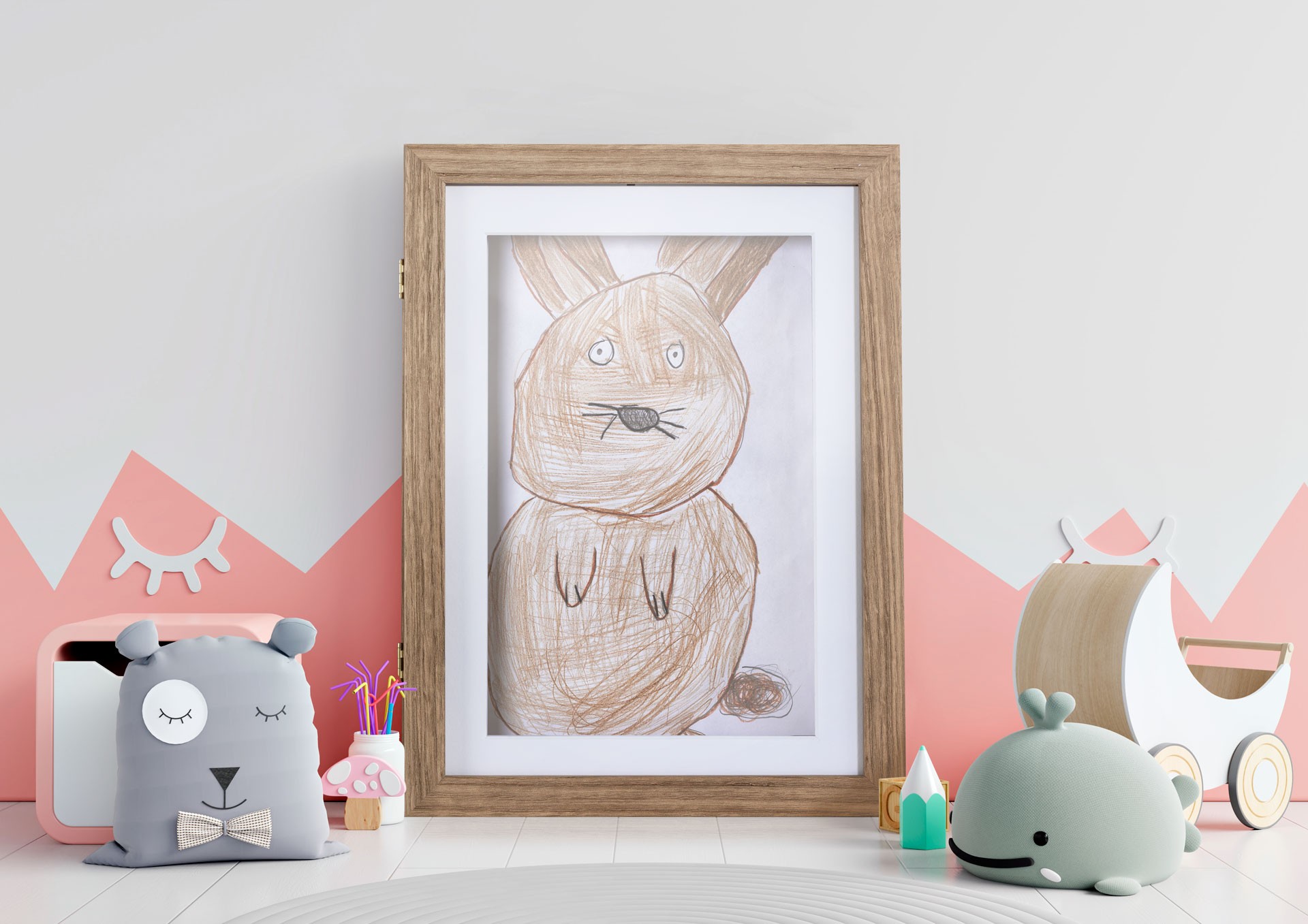 dufco-sammelbilderrahmen-memoryframe-Mood-4-styro-ch.jpg
