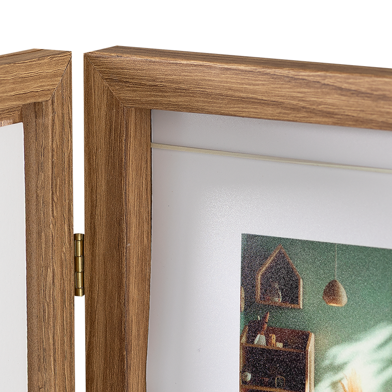 dufco-sammelbilderrahmen-memoryframe-eiche-det-4-styro-ch.jpg