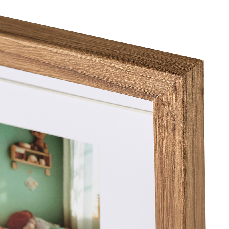 dufco-sammelbilderrahmen-memoryframe-eiche-det-2-styro-ch.jpg