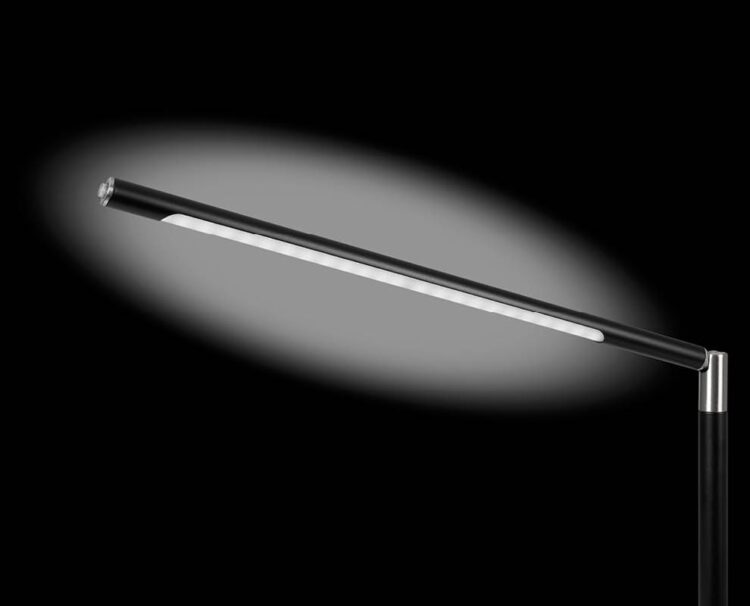 Aura-Tischleuchte-schwarz-det-3-hansa-styro-ag