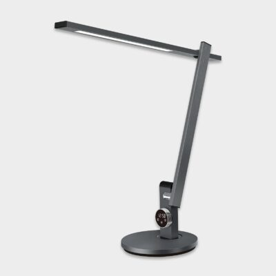 Beam-Tischleuchte-main-1-hansa-styro-ag