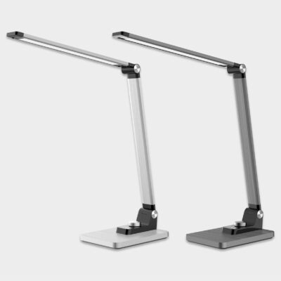 Breeze-Schreibtischleuchte-main-1-hansa-styro-ag