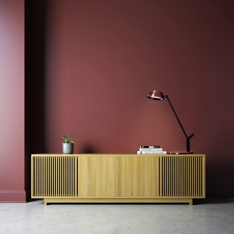Glow-Tischleuchte-Mood-2-hansa-styro-ag