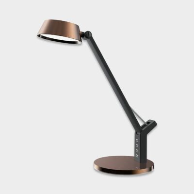 Glow-Tischleuchte-main-1-hansa-styro-ag