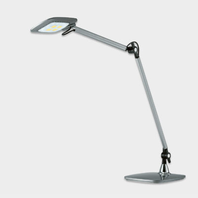 E-Motion-Tischleuchte-main-1-hansa-styro-ag