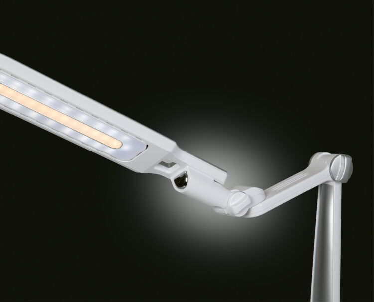 Multiflex-Tischleuchte-det-2-hansa-styro-ag