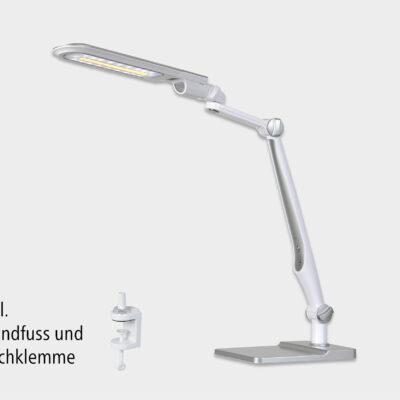 Multiflex-Tischleuchte-main-1-hansa-styro-ag