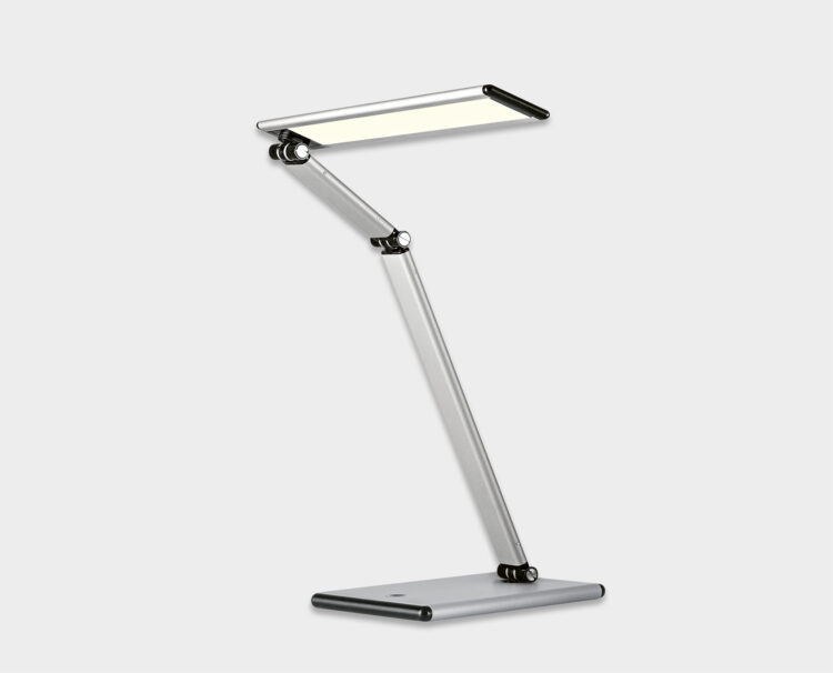 Slim-Tischleuchte-silber-main-2-hansa-styro-ag