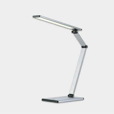 Slim-Tischleuchte-silber-main-1-hansa-styro-ag