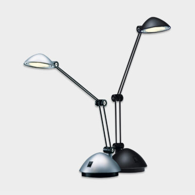 Space-Tischleuchte-main-1-hansa-styro-ag