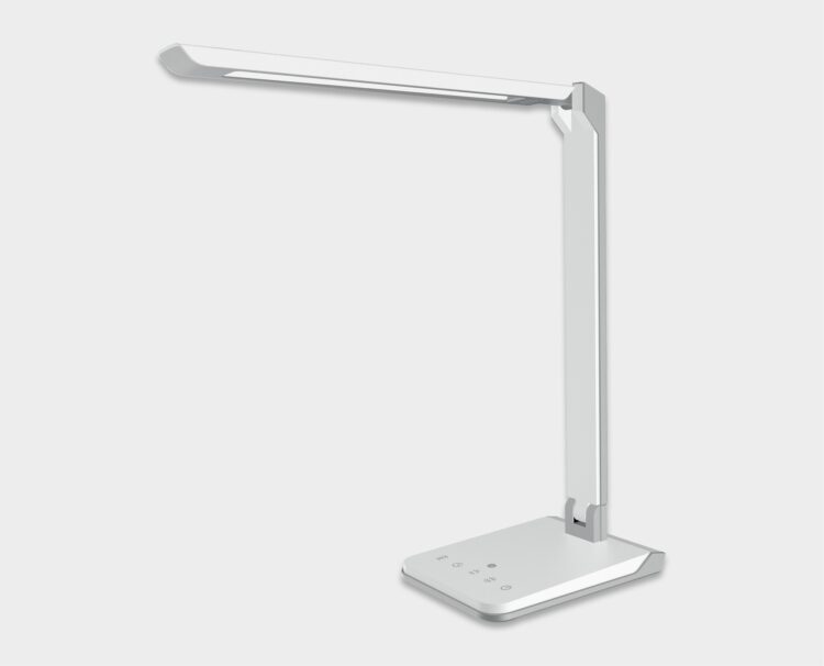 Lumina-Tischleuchte-weiss-main-1-hansa-styro-ag