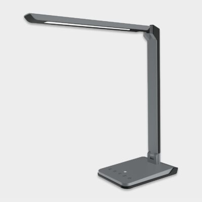 Lumina-Tischleuchte-anthrazit-main-1-hansa-styro-ag