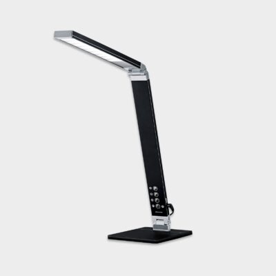 Magic-Light-Tischleuchte-main-1-hansa-styro-ag
