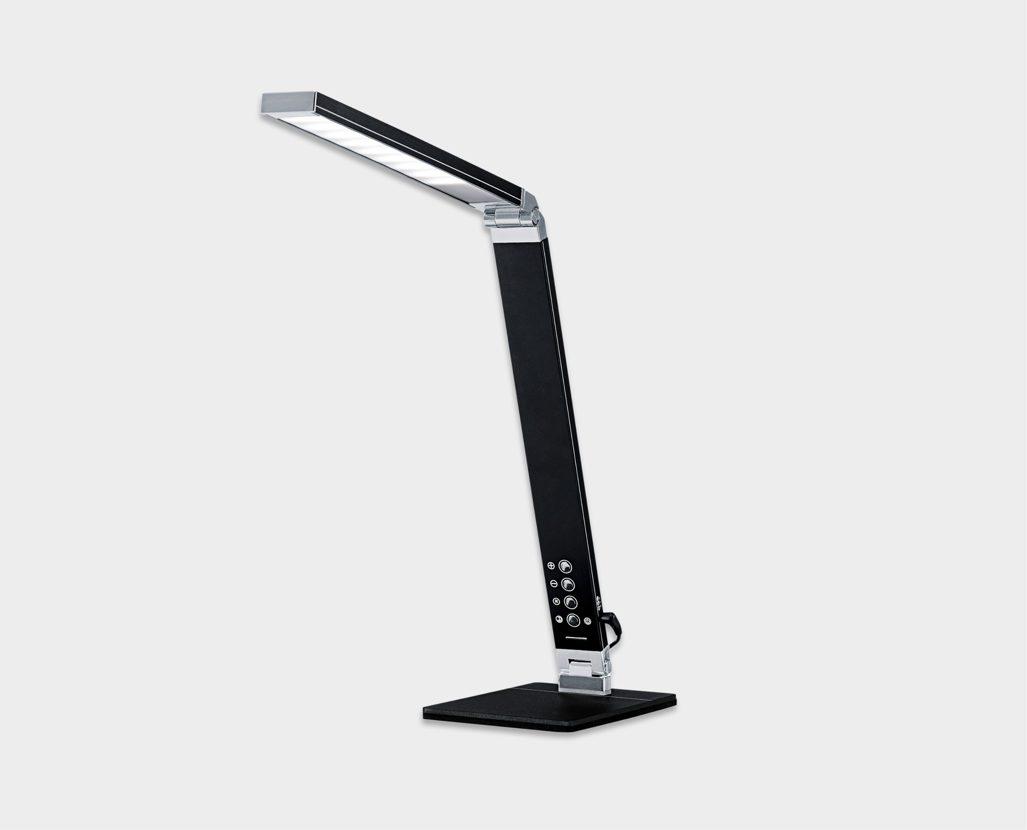 Magic-Light-Tischleuchte-main-1-hansa-styro-ag