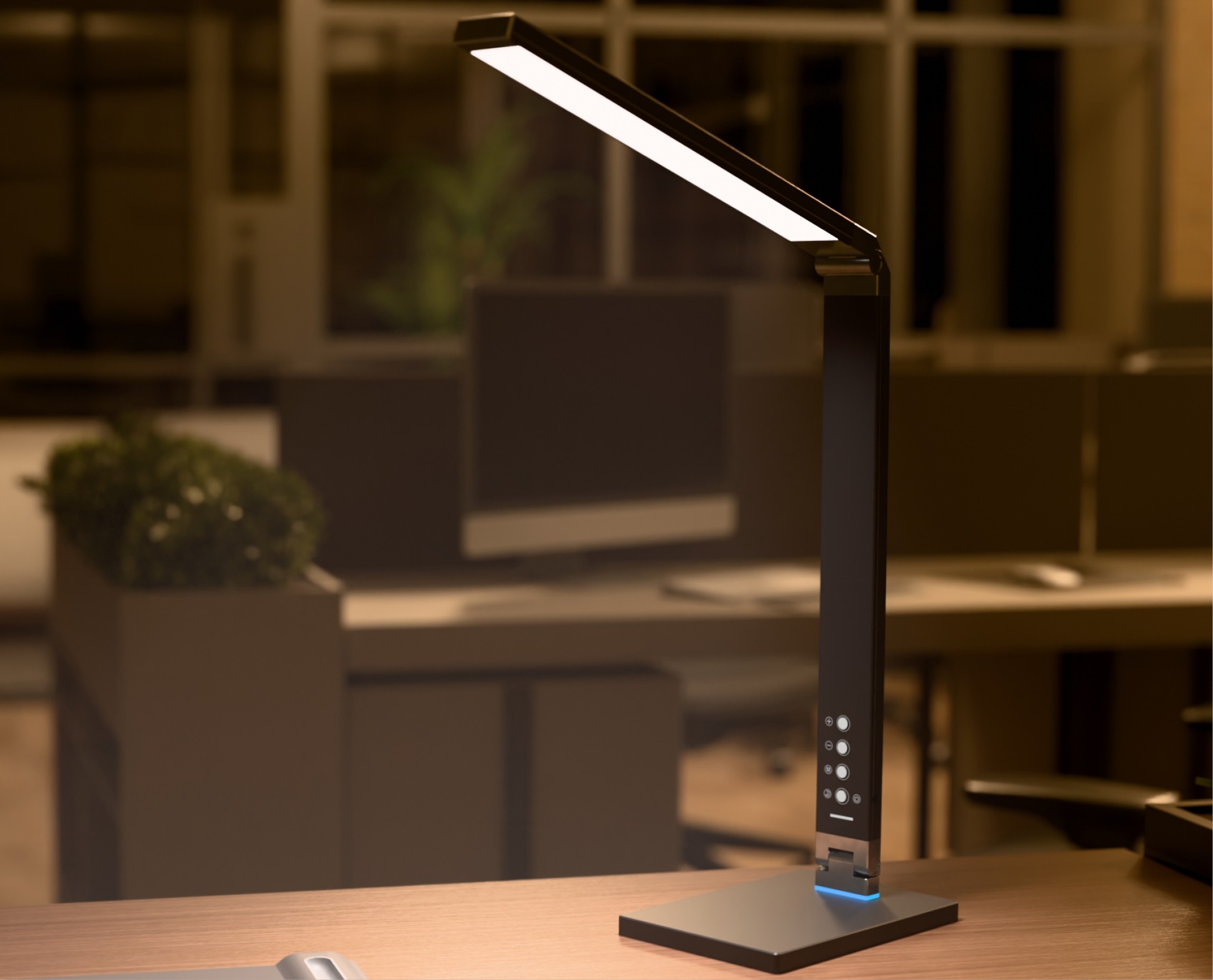 Magic-Light-Tischleuchte-Mood-2-hansa-styro-ag