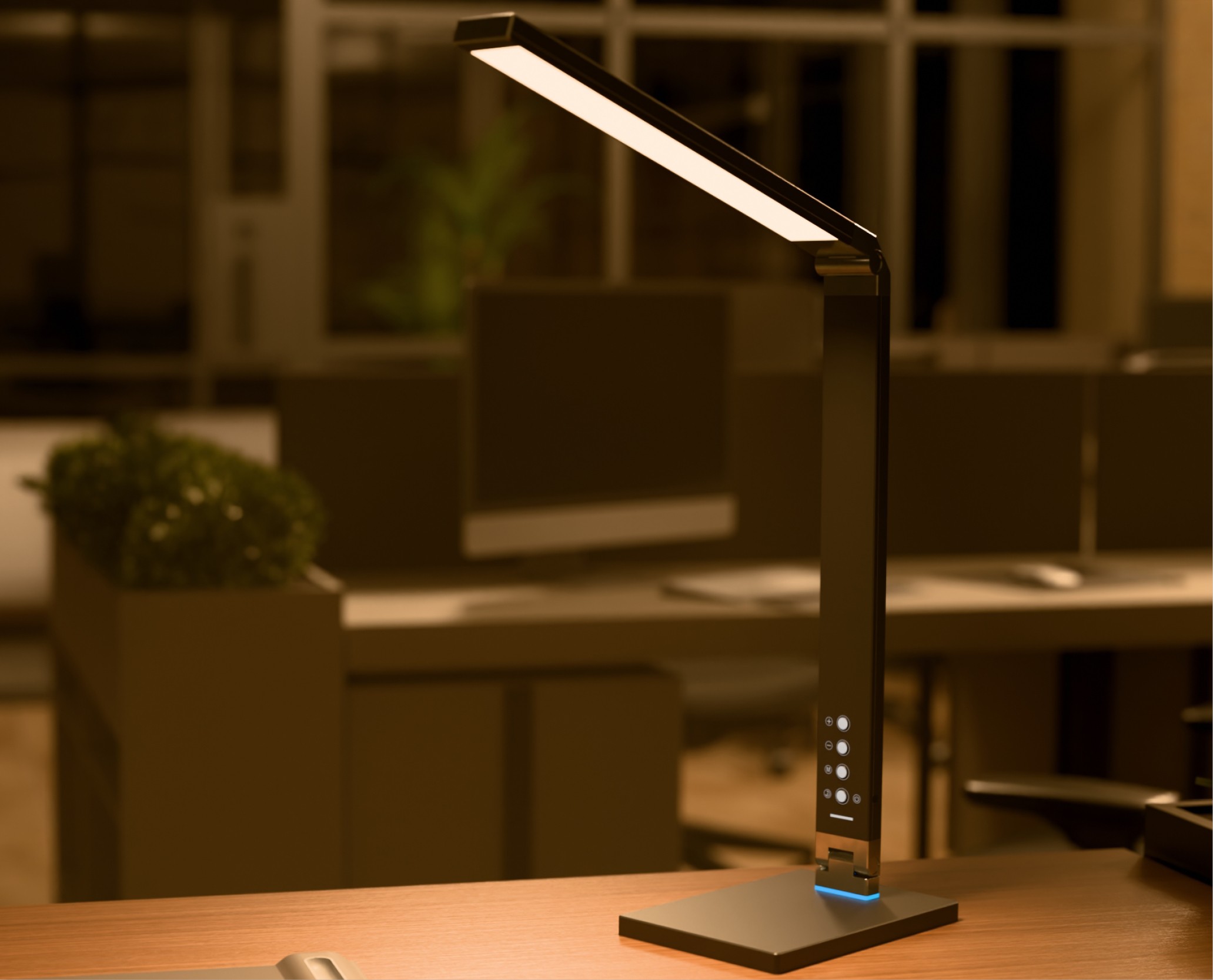Magic-Light-Tischleuchte-Mood-1-hansa-styro-ag