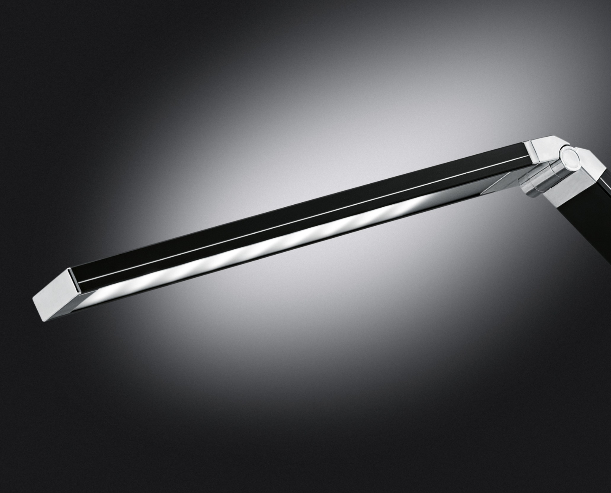 Magic-Light-Tischleuchte-det-7-hansa-styro-ag