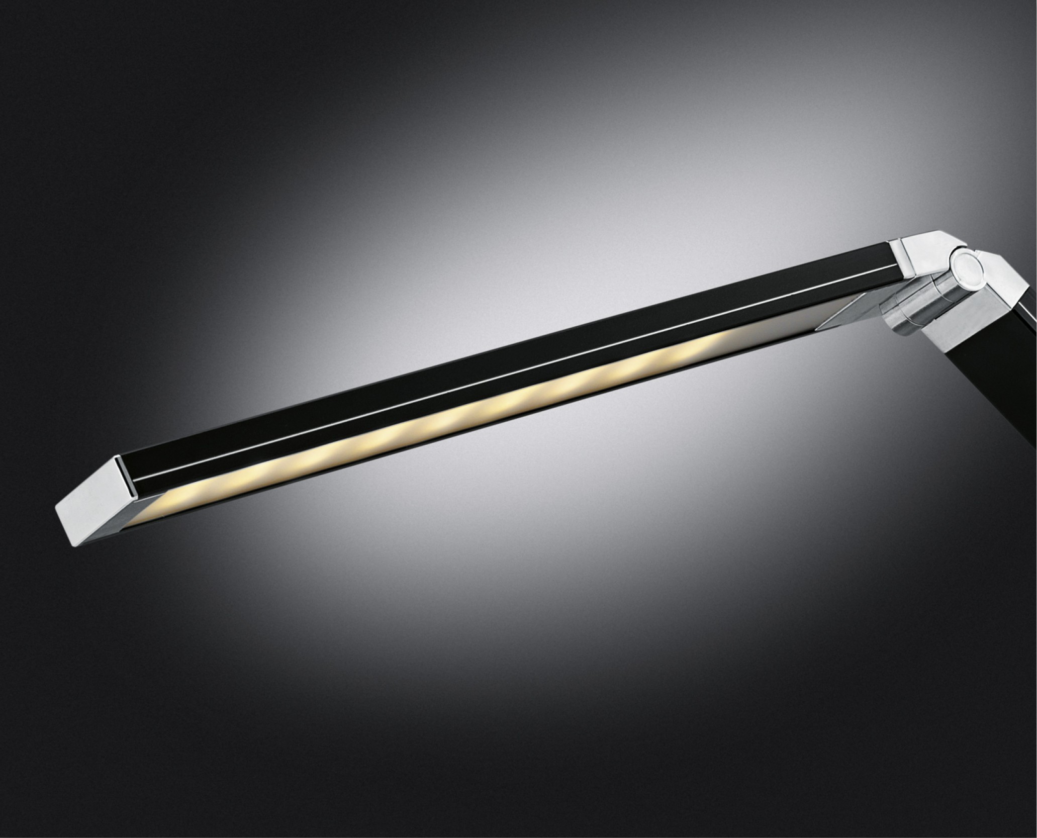 Magic-Light-Tischleuchte-det-6-hansa-styro-ag